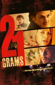 21 Grams