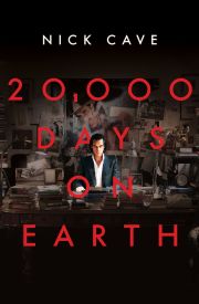 20,000 Days on Earth