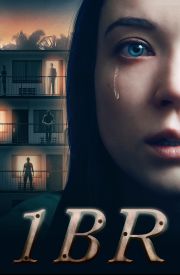 1BR