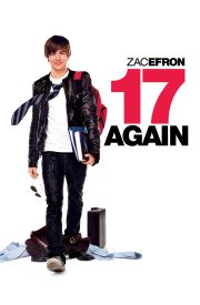 17 Again