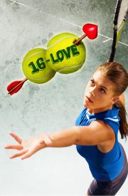 16-Love