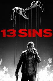 13 Sins