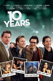 10 Years