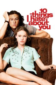 10 Things I Hate About You