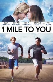 1 Mile to You