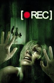 [Rec]