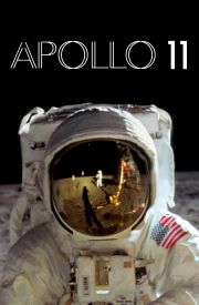 Apollo 11