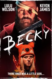 Becky