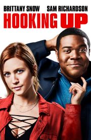Hooking Up