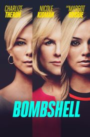 Bombshell