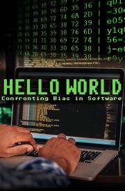 Hello World