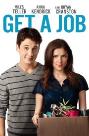 Get a Job