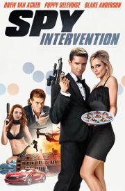 Spy Intervention