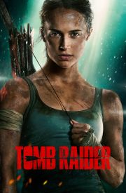 Tomb Raider