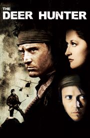 The Deer Hunter