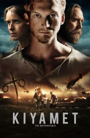 Apocalypse Now