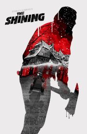 The Shining