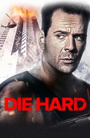 Die Hard