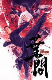 Ip Man: Kung Fu Master