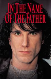 In the Name of the Father