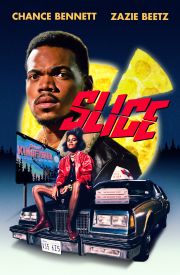 Slice