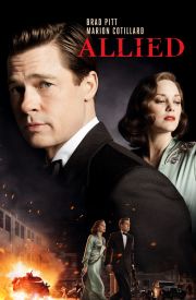 Allied