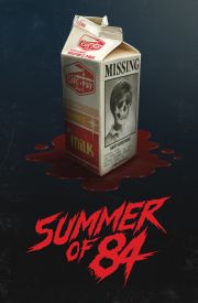 Summer of 84