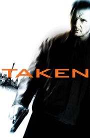 Taken