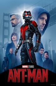 Ant-Man