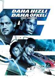 The Fast and the Furious 2 2 Fast 2 Furious