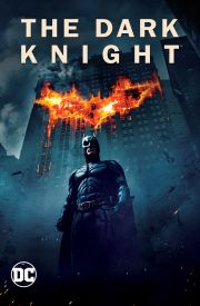 The Dark Knight