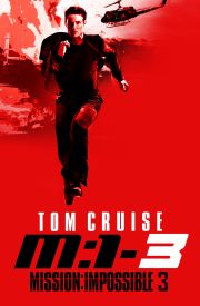 Mission: Impossible III