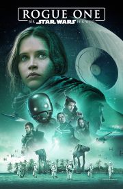 Rogue One