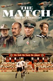 The Match