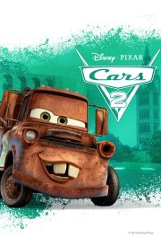 Cars 2