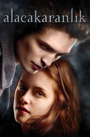 Twilight 1