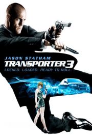 Transporter 3