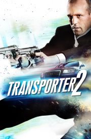 Transporter 2