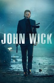 John Wick