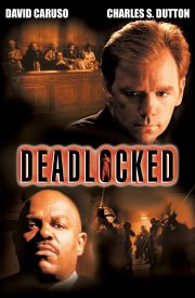 Deadlocked
