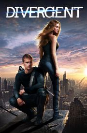 Divergent