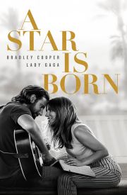 A Star Is Born