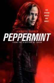 Peppermint