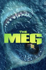 The Meg