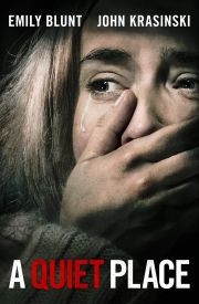 A Quiet Place