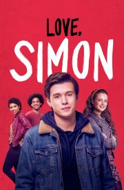 Love, Simon