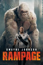 Rampage