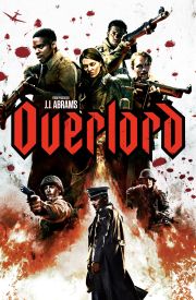 Overlord