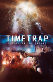 Time Trap