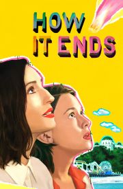How It Ends